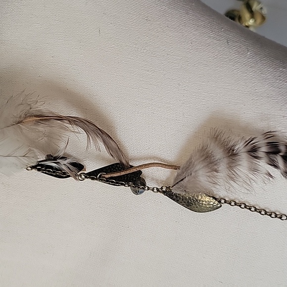 BoHo Earring - Picture 3 of 3